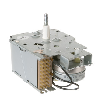 WH12X950-1781.jpg