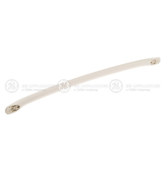 WB15T10184-2422.jpg