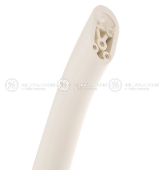 WB15T10184-2424.jpg