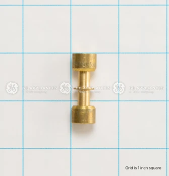 WR97X10030-7502.jpg