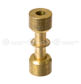 WR97X10030-7246.jpg