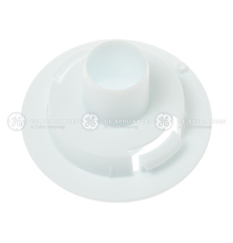 WH01X27840-8873.jpg
