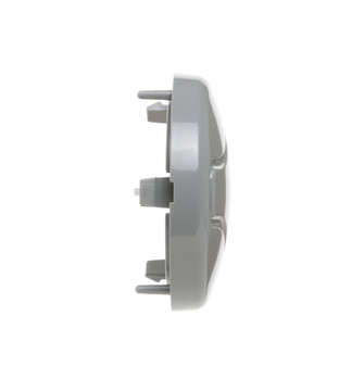 WH43X10026-6581.jpg