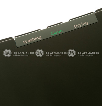 WD27X23765-7115.jpg