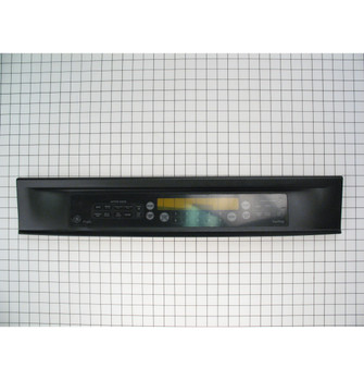 WB36T10505.jpg