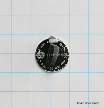 WB3X5761-9257.jpg