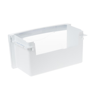 WR32X26238-4803.jpg WR32X26238-4803.jpg