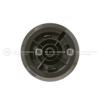 WH01X22979-2842.jpg