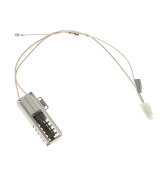 WB2X10016-2526.jpg
