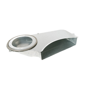 WE14M218-5297.jpg