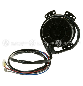 WJ73X10063-8045.jpg
