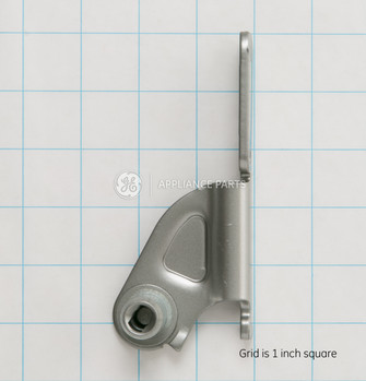 WR13X10976-6229.jpg