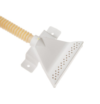 WH13X10051-7613.jpg