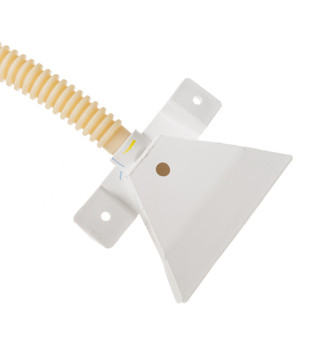WH13X10051-7615.jpg