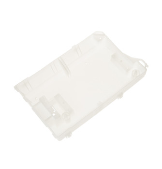 WR87X10179-4716.jpg