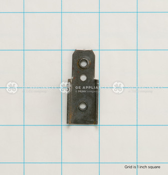 WR2X7143-3546.jpg
