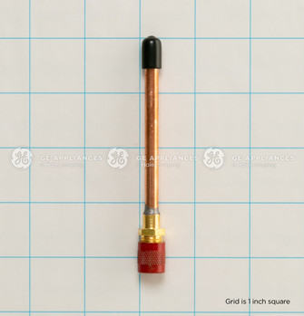 WR87X30876-5570.jpg