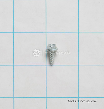 WR01X10606-6731.jpg