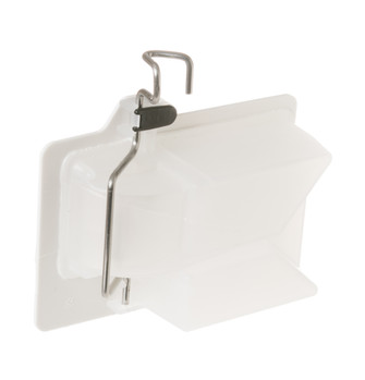 WD12X10264-9854.jpg
