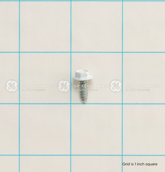 WR02X29370-4818.jpg