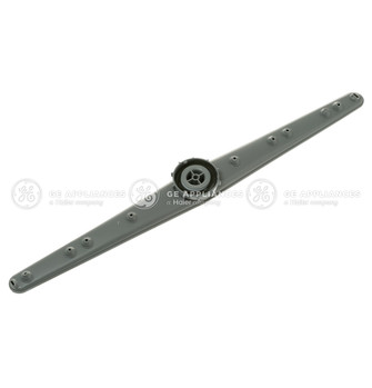 WD22X24353-6550.jpg