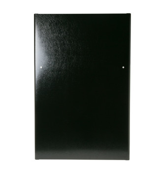 WR78X21330-7845.jpg