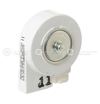WR60X10334-1325.jpg