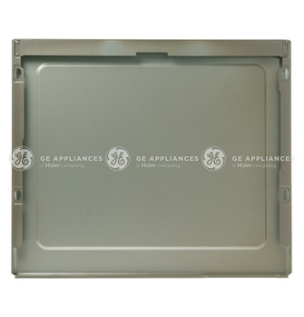 WH13X30617-5857.jpg WH13X30617-5857.jpg