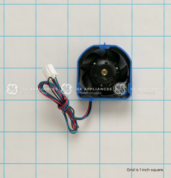 WD24X22944_9031.jpg WD24X22944_9031.jpg