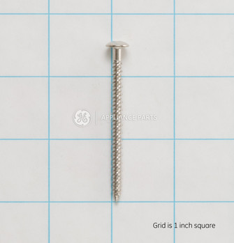 WB1K69-3145.jpg