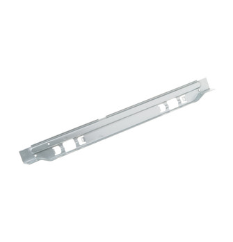 WR17X3188-0192.jpg