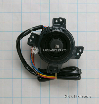 WP94X10175-7422.jpg