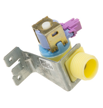 WD15X26078-7681.jpg
