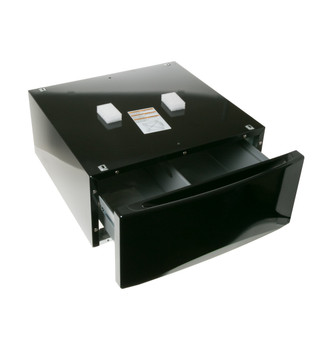 SBSD137HBB-5780.jpg