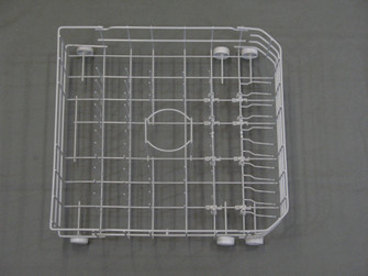 GE WD28X10041.JPG