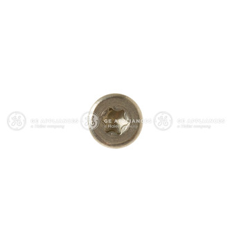 WB01X29985-9440.jpg