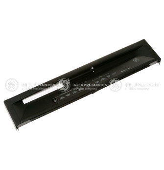 WD34X10956-2433.jpg