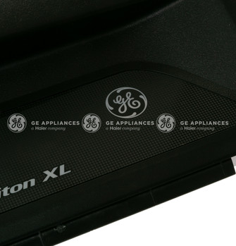 WD34X10956-2435.jpg
