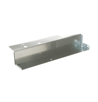 WB34T10151-1086.jpg