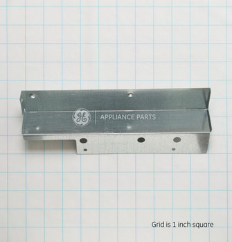 WB34T10151-1338.jpg