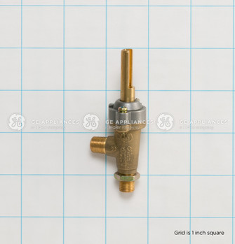 WB21X10013-4693.jpg