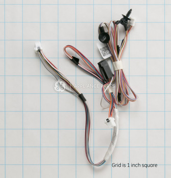 WD21X20023-9182.jpg
