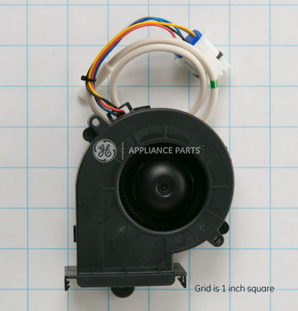 WR60X10342-9178.jpg WR60X10342-9178.jpg