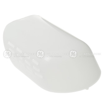 WR02X11887-4067.jpg