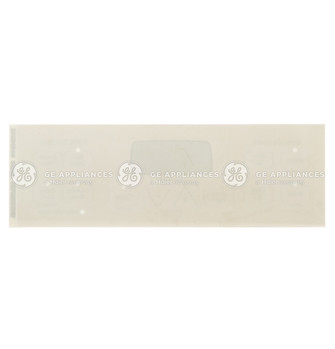 WB27T11361-4690.jpg