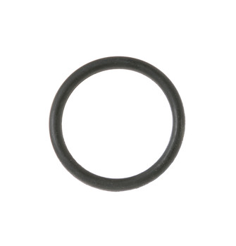 WD01X10240-6167.jpg