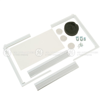 WJ01X24906-9892.jpg WJ01X24906-9892.jpg