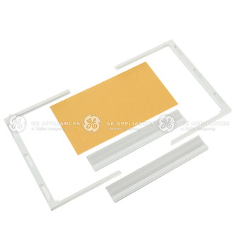 WJ01X24906-9893.jpg WJ01X24906-9893.jpg