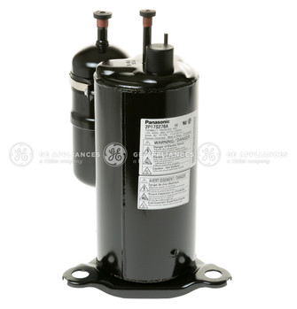 WJ98X10027-9187.jpg