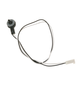 WH12X10251-9021.jpg WH12X10251-9021.jpg